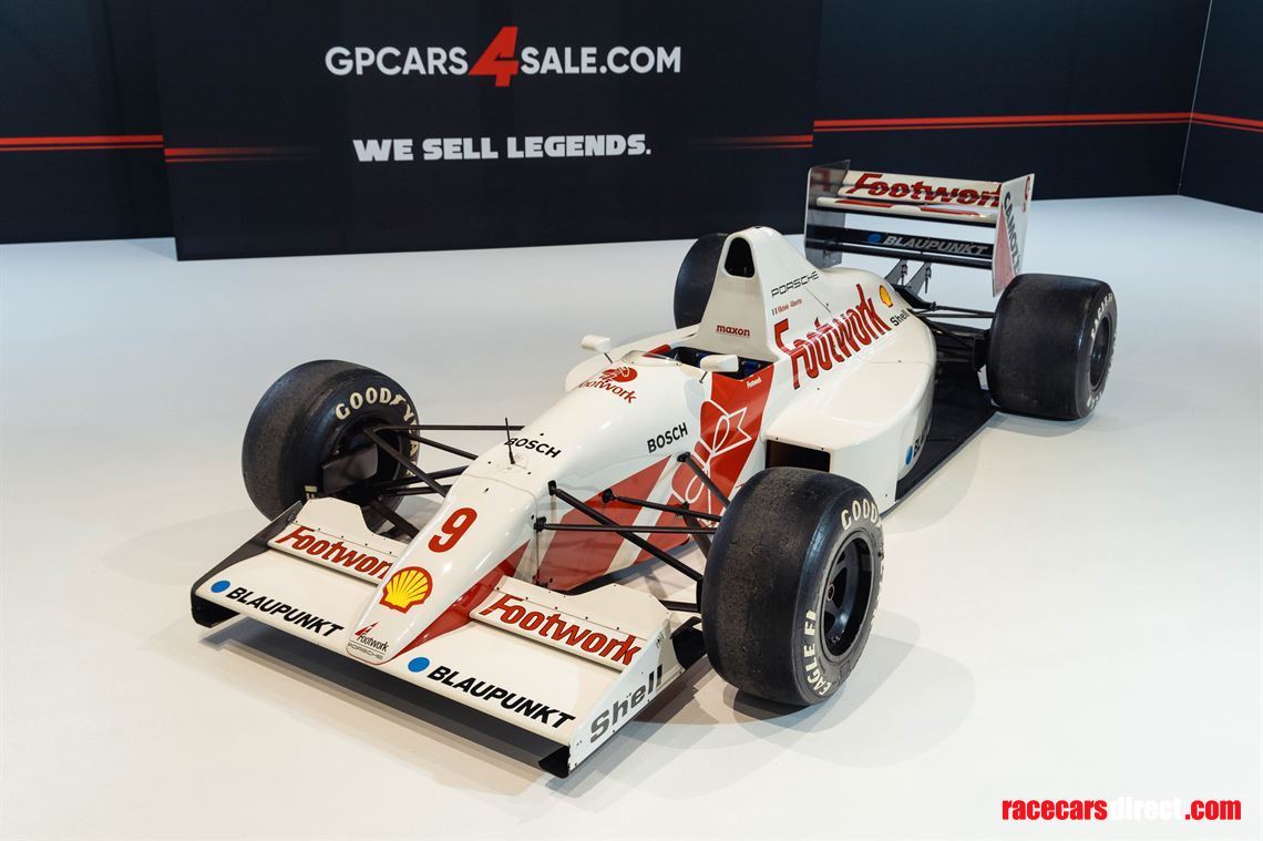 sold-f1-porsche-footwork-arrows-a11c---origin