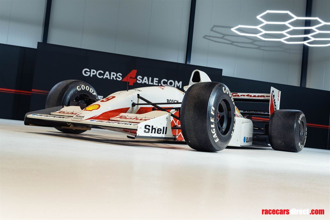 sold-f1-porsche-footwork-arrows-a11c---origin