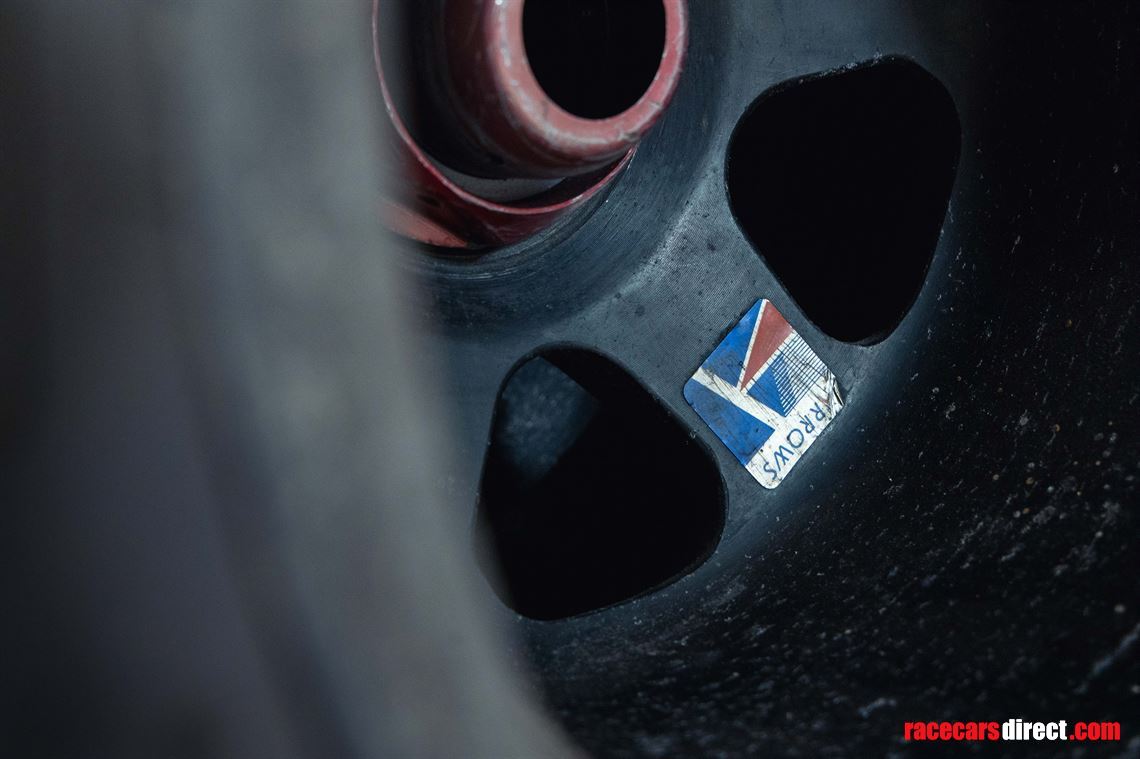 sold-f1-porsche-footwork-arrows-a11c---origin