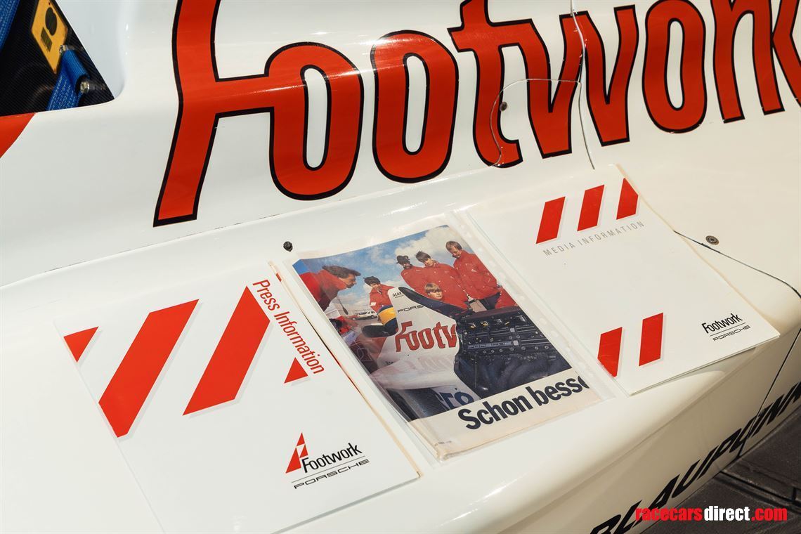 sold-f1-porsche-footwork-arrows-a11c---origin