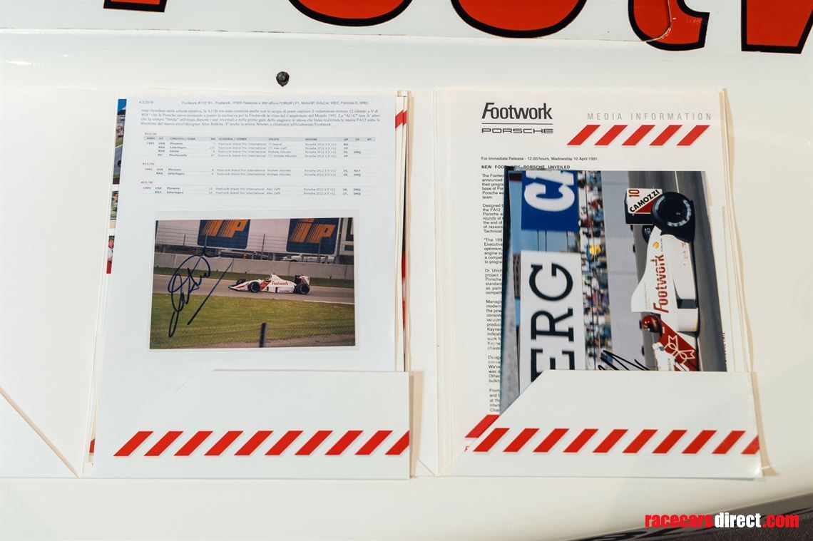 sold-f1-porsche-footwork-arrows-a11c---origin