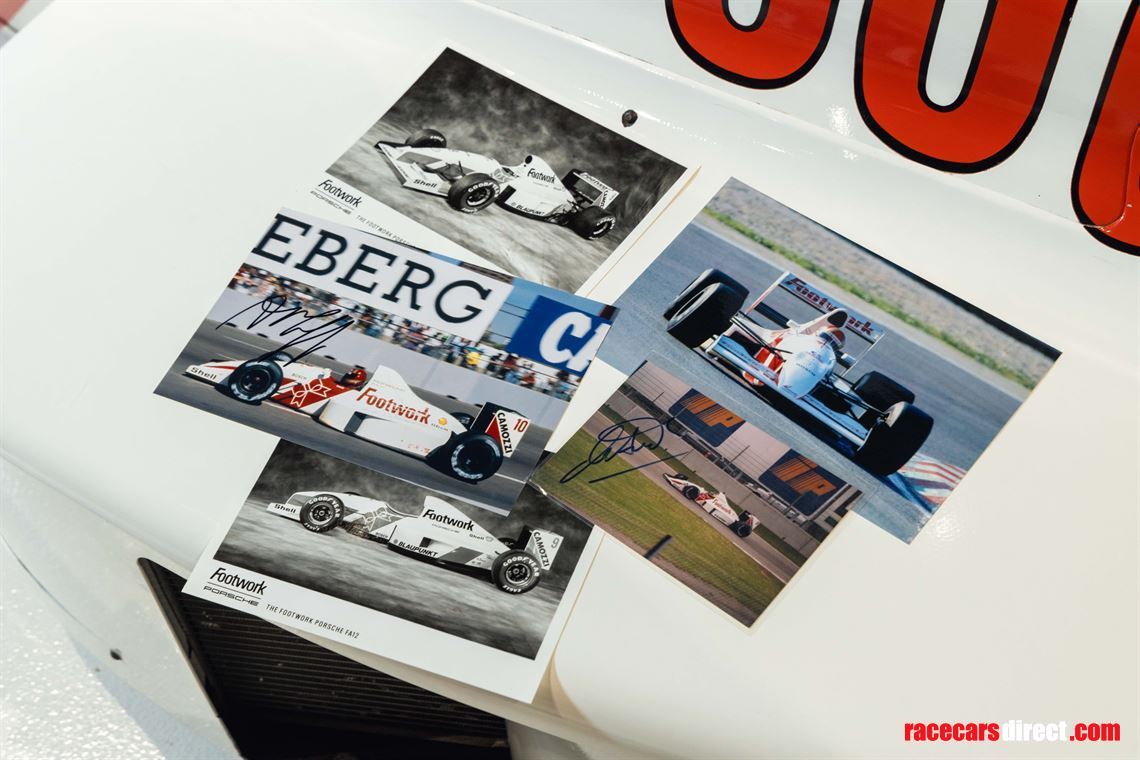 sold-f1-porsche-footwork-arrows-a11c---origin