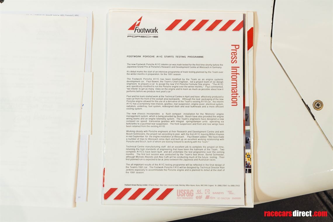 sold-f1-porsche-footwork-arrows-a11c---origin