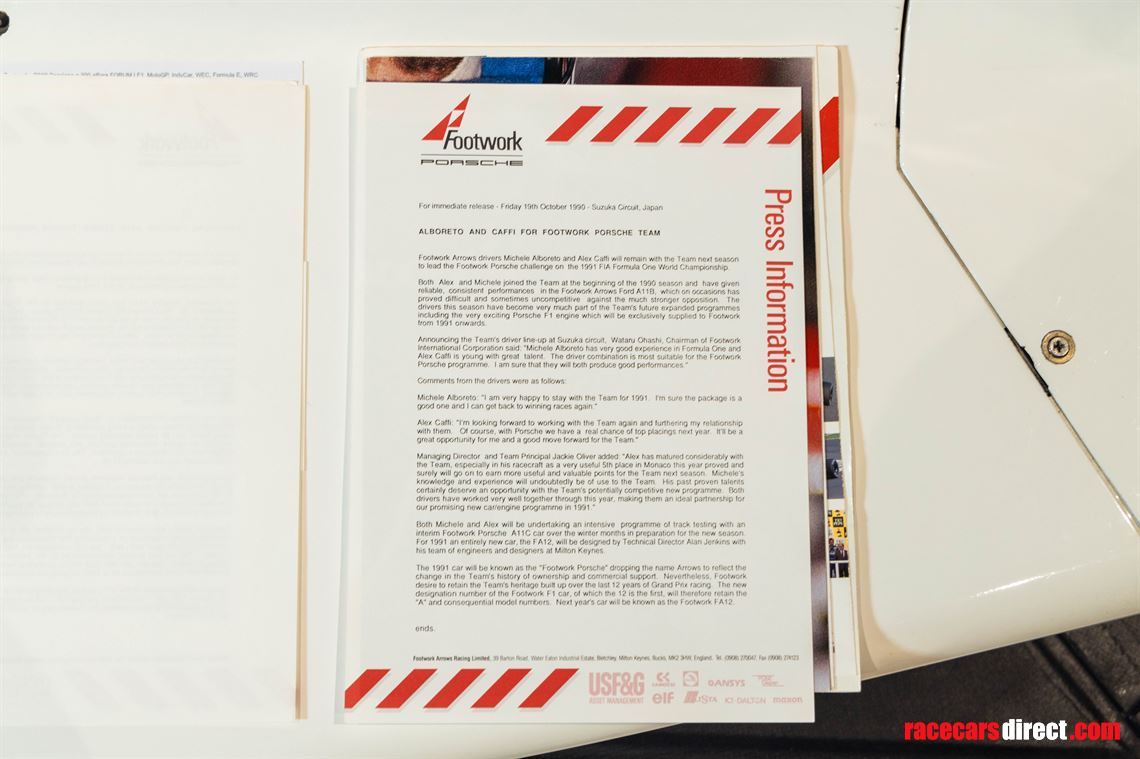 sold-f1-porsche-footwork-arrows-a11c---origin