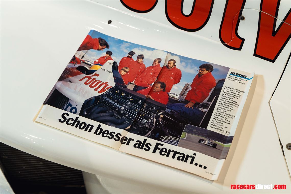 sold-f1-porsche-footwork-arrows-a11c---origin