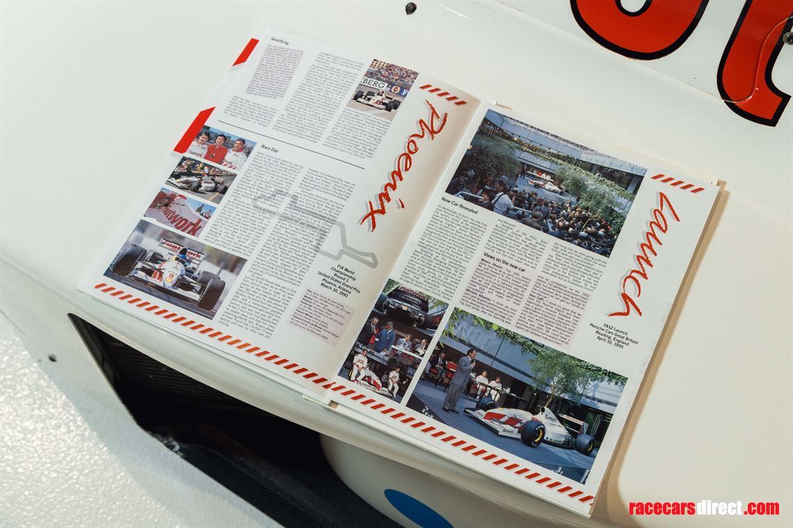 sold-f1-porsche-footwork-arrows-a11c---origin