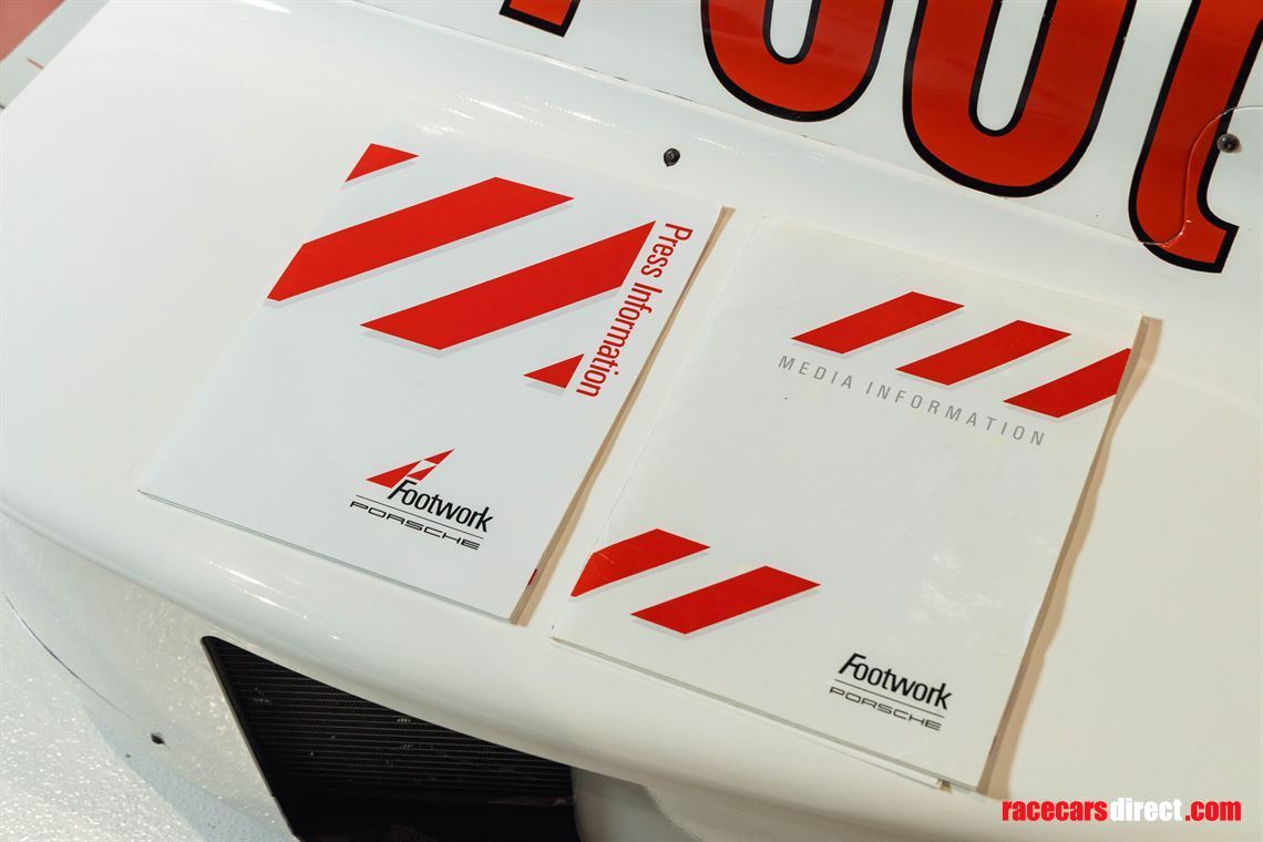 sold-f1-porsche-footwork-arrows-a11c---origin