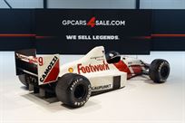 sold-f1-porsche-footwork-arrows-a11c---origin
