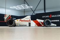 sold-f1-porsche-footwork-arrows-a11c---origin
