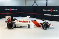 sold-f1-porsche-footwork-arrows-a11c---origin