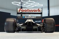 sold-f1-porsche-footwork-arrows-a11c---origin