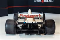sold-f1-porsche-footwork-arrows-a11c---origin