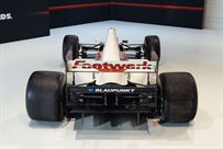 sold-f1-porsche-footwork-arrows-a11c---origin