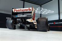 sold-f1-porsche-footwork-arrows-a11c---origin