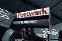 sold-f1-porsche-footwork-arrows-a11c---origin