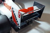 sold-f1-porsche-footwork-arrows-a11c---origin