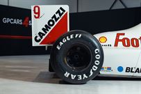 sold-f1-porsche-footwork-arrows-a11c---origin