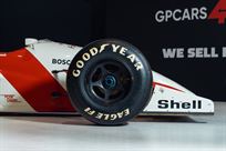 sold-f1-porsche-footwork-arrows-a11c---origin