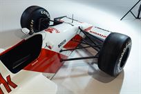sold-f1-porsche-footwork-arrows-a11c---origin