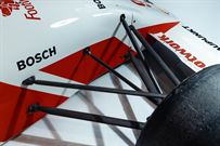 sold-f1-porsche-footwork-arrows-a11c---origin