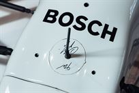 sold-f1-porsche-footwork-arrows-a11c---origin