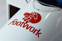 sold-f1-porsche-footwork-arrows-a11c---origin