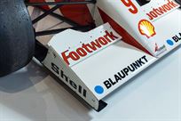 sold-f1-porsche-footwork-arrows-a11c---origin