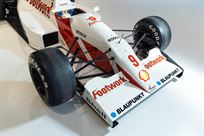 sold-f1-porsche-footwork-arrows-a11c---origin