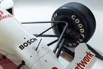 sold-f1-porsche-footwork-arrows-a11c---origin