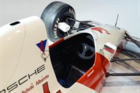 sold-f1-porsche-footwork-arrows-a11c---origin