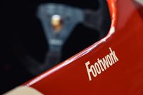 sold-f1-porsche-footwork-arrows-a11c---origin