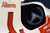 sold-f1-porsche-footwork-arrows-a11c---origin