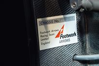 sold-f1-porsche-footwork-arrows-a11c---origin