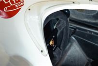 sold-f1-porsche-footwork-arrows-a11c---origin