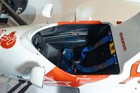 sold-f1-porsche-footwork-arrows-a11c---origin