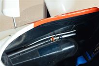 sold-f1-porsche-footwork-arrows-a11c---origin