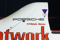 sold-f1-porsche-footwork-arrows-a11c---origin