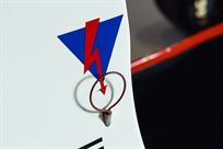 sold-f1-porsche-footwork-arrows-a11c---origin