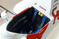 sold-f1-porsche-footwork-arrows-a11c---origin