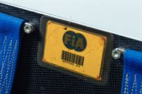 sold-f1-porsche-footwork-arrows-a11c---origin