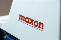 sold-f1-porsche-footwork-arrows-a11c---origin