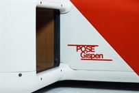 sold-f1-porsche-footwork-arrows-a11c---origin