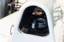 sold-f1-porsche-footwork-arrows-a11c---origin