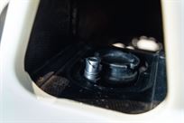 sold-f1-porsche-footwork-arrows-a11c---origin