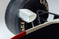 sold-f1-porsche-footwork-arrows-a11c---origin