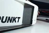 sold-f1-porsche-footwork-arrows-a11c---origin