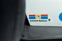 sold-f1-porsche-footwork-arrows-a11c---origin