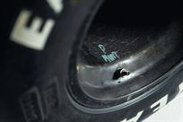 sold-f1-porsche-footwork-arrows-a11c---origin