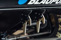 sold-f1-porsche-footwork-arrows-a11c---origin