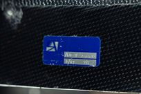 sold-f1-porsche-footwork-arrows-a11c---origin